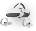 Pico Neo 3 256GB (PICO-VR-NEO-3)