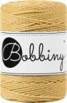 Bobbiny Macrame Cord 1, 5 mm 100 m Honey юта (<![CDATA[MD-E074]]>)