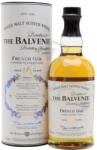 THE BALVENIE 16 Years French Oak Whisky DD. [0, 7L|47, 6%]