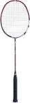 Babolat Rachetă de badmint X-Feel Spark Racheta badminton
