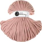 Bobbiny Jumbo 8 mm 100 m Fard Șnur (<![CDATA[BF-E003]]>)