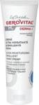 Gerovital H3 Derma+ ultra hidratáló és bőrpuhító kézkrém, 100 ml