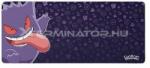 Razer Gigantus V2 XXL Pokémon Gengar Edition gamer egérpad (RZ02-03334200-R3M1) (RZ02-03334200-R3M1)