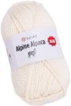 YARNART Alpine Alpaca New 1433 Kötőfonal (ALPINE-ALPACA-1433)