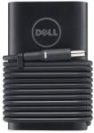 Dell 212985140 Dell Adapter Európai 45 W-os adapter (9CGP4)