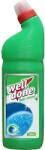 Well Done WC tisztító 1 liter Well Done Fresh Power (41467) - emag