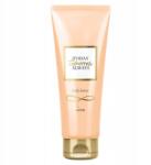 Avon TTA Tomorrow testbalzsam, 125ml (25940)