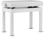 Gewa Student White Matt