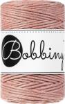 Bobbiny Macrame Cord 1, 5 mm 100 m Fard Șnur (<![CDATA[MD-E020]]>)