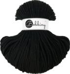 Bobbiny Premium 5 mm 100 m Midnight Dust Șnur (<![CDATA[XX-E4120]]>)