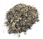 AGREST Berberis gyökér, Agrest, 100% természetes, egykomponensű, DoyPack, 50 g (ART6627)