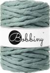Bobbiny Macrame Cord 9 mm 30 m Dafin Șnur (ML-E003)