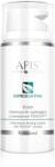 APIS NATURAL COSMETICS Express Lifting intenzív feszesítő krém, 100 ml (APIS-51915)