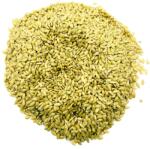 AGREST Lenmag, AGREST, 5 kg (ART40179)