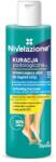 Farmona Natural Cosmetics Laboratory tusfürdő, 500 ml (NIE9043)