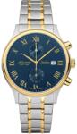 Atlantic Ceas Atlantic Seabase Chronograph 64457.43. 58G Ceas
