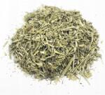 AGREST Vonóka-kecskeláb növény, Agrest, 100% természetes, egykomponensű, vágott, DoyPack, 50 g (ART64539)