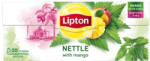 Lipton Tea Csalán Mangó 20x1, 3g