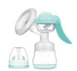 TrueLife Anyatejleszívó Nutrio Bp Manual