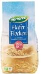 dennree nagy bio zabpehely, 500gr (1142)