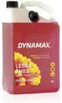 DYNAMAX Летен микс от горски плодове 5л (502463)