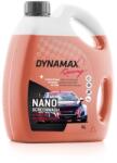DYNAMAX Летен микс nano racing 4L (502570)