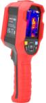 UNI-T UTi260B, cameră cu termoviziune profesională portabilă, IR 256x192 px (UTi260B)