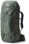 Gregory Baltoro 65 Rc
