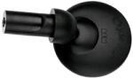 Busch & Müller B&M Mirror Cycle star 57506