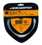 Jagwire HyFlow hidraulikus fékcső