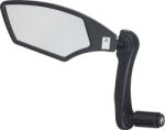 Merida Tükör kormányra bal fekete (2296000145)