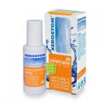 Xerostom Szájszárazság és Szájszag megelőzésére szolgáló spray, 15 ml (HPF213821)