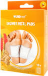 WUNDmed Gyömbér Vital tapasz 10db