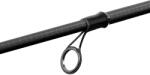 Delphin LYCAN TeleFEEDER 3, 30m/80g (101003232)