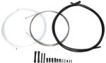 Sram Bowden Shift Cbl 1.1 Slickwire 2300Mm Sngl V2