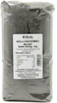 Paleolit Nigella mag liszt 1kg (feketekömény) préselvényből - biora