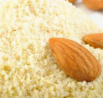 Paleolit Mandulaliszt (magőrlemény) 25kg zsákos, lédig