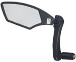 Merida Tükör kormányba bal fekete - Mirror 2296000145