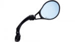 Contec E-View Speed tükör (jobb)