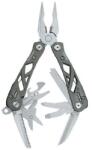 GERBER Suspension multiszerszám 11 funkcióval, 1027823