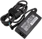 HP Laptop töltő HP Orion 45W EPS 88 EFF 19.5V 3P, 212983191 (eet_5712505502532)