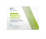 VetExpert Probiotice pentru caini si pisici, Vet Expert Probiotic, 30 caps