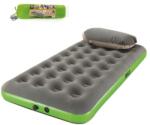 Bestway Pavillo Relax kemping matrac, vendégágy, felfújó rendszerrel 188 x 99 x 22 cm, SMA 136