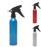 Garden of Eden Kézi permetező flakon, 0, 3 L, kék, piros vagy ezüst színben rendelhető, 11318