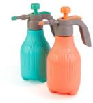 Family Collection Kézi permetező, 1, 75 L, 2 féle színből választható, 3 bar nyomás, biztonsági szeleppel, 11293C