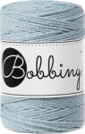 Bobbiny Macrame Cord 1, 5 mm 100 m Misty Șnur (<![CDATA[MD-E028]]>)