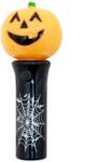 Retoys Halloween világító bot - többféle Ajánlott 3-6 éves korig unisex (11132)