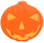 Retoys Halloween tök squishy 7 cm Ajánlott 3-99 éves korig unisex (04627)