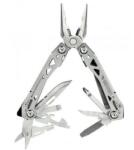 GERBER Suspension NXT Compact kombinált szerszám, 1027871