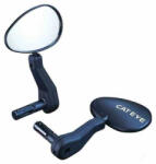 CATEYE Tükör Bm500g Jobb Fekete